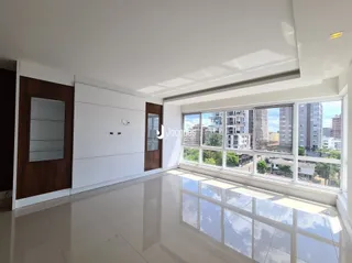 Apartamento com 3 dormitórios, foto 3