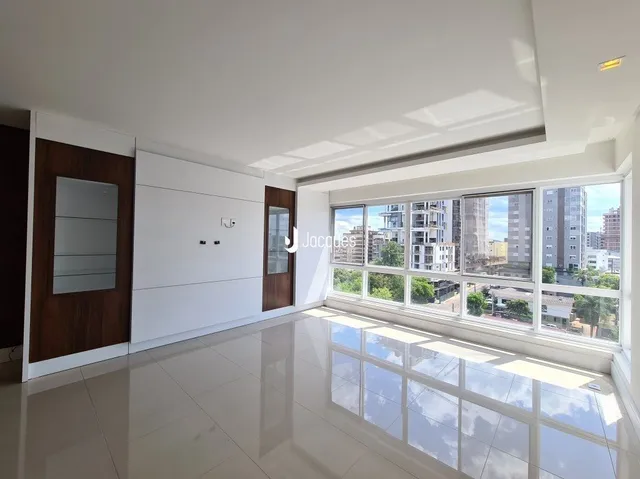 Apartamento com 3 dormitórios, foto 3