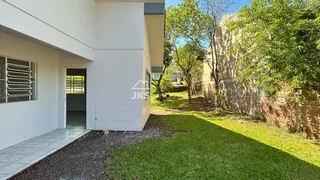 Casa com 3 dormitórios, foto 12