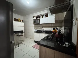 Casa com 3 dormitórios, foto 5