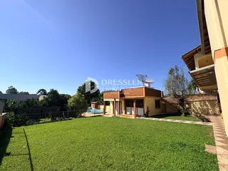 Casa com 3 dormitórios, foto 16