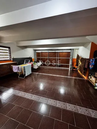 Casa com 3 dormitórios, foto 17