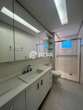 Apartamento com 3 dormitórios, foto 19