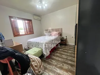 Casa com 2 dormitórios, foto 12