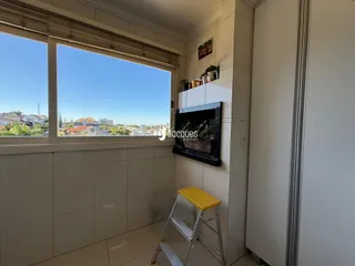 Apartamento com 3 dormitórios, foto 15