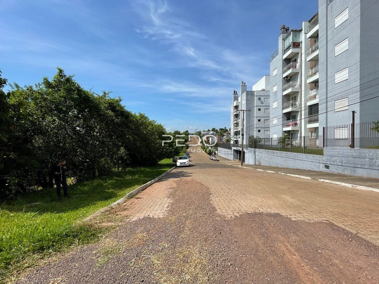 Terreno, foto 1