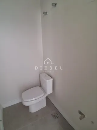 Apartamento com 3 dormitórios, foto 21