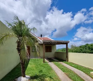 Casa geminada com 2 dormitórios, foto 8