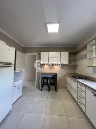 Apartamento com 2 dormitórios, foto 10