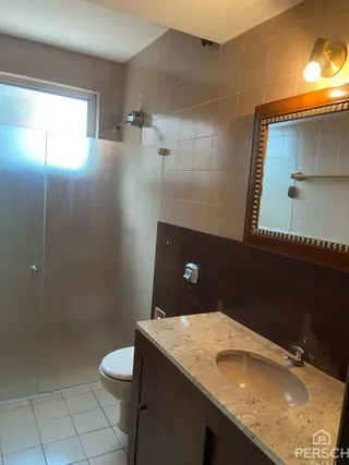 Sala comercial, foto 6