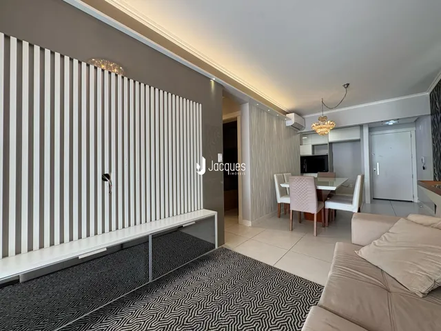Apartamento com 3 dormitórios, foto 4