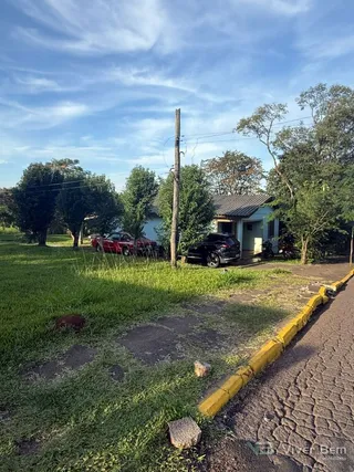 Casa com 2 dormitórios, foto 1