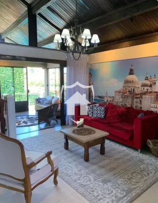 Casa com 3 dormitórios, foto 7