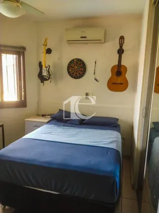 Casa com 6 dormitórios, foto 15