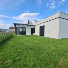 Casa com 3 dormitórios, foto 59