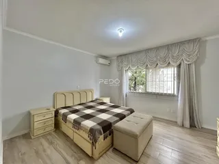 Apartamento com 4 dormitórios, foto 21
