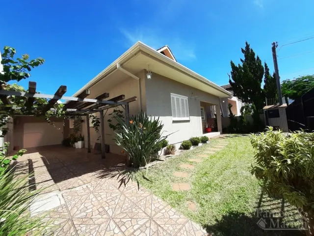 Casa com 3 dormitórios, foto 2