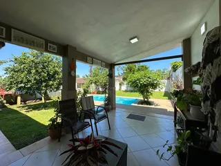 Casa com 3 dormitórios, foto 14