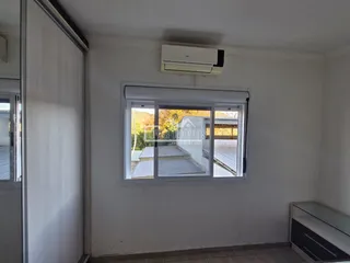 Apartamento com 2 dormitórios, foto 12