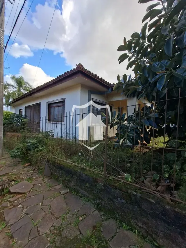 Terreno, foto 3