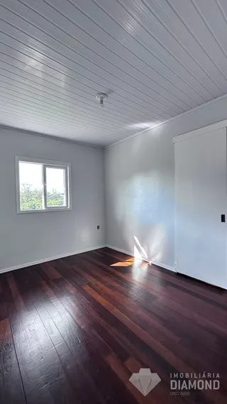 Casa com 3 dormitórios, foto 15