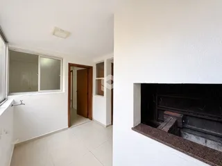 Apartamento com 3 dormitórios, foto 9