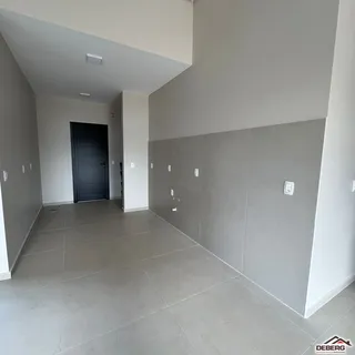 Casa com 3 dormitórios, foto 7