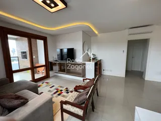 Apartamento com 3 dormitórios, foto 2