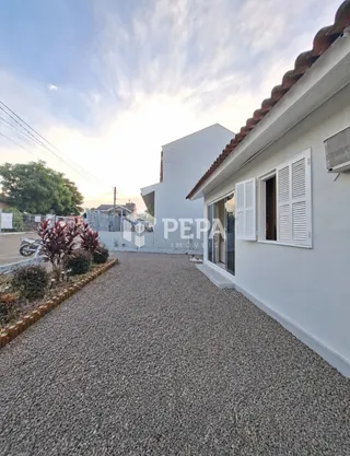 Casa com 2 dormitórios, foto 1