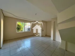 Sobrado com 3 dormitórios, foto 4