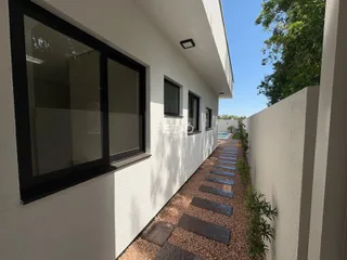 Casa com 3 dormitórios, foto 6