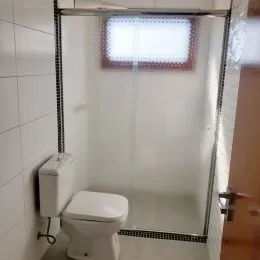 Sobrado com 3 dormitórios, foto 23
