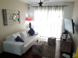 Apartamento com 4 dormitórios, foto 11