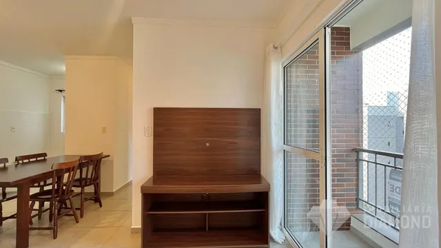 Apartamento com 2 dormitórios, foto 4