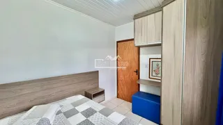 Casa com 3 dormitórios, foto 26