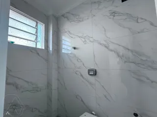 Apartamento com 4 dormitórios, foto 18
