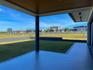 Casa com 3 dormitórios, foto 16