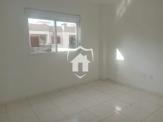 Apartamento com 2 dormitórios, foto 3