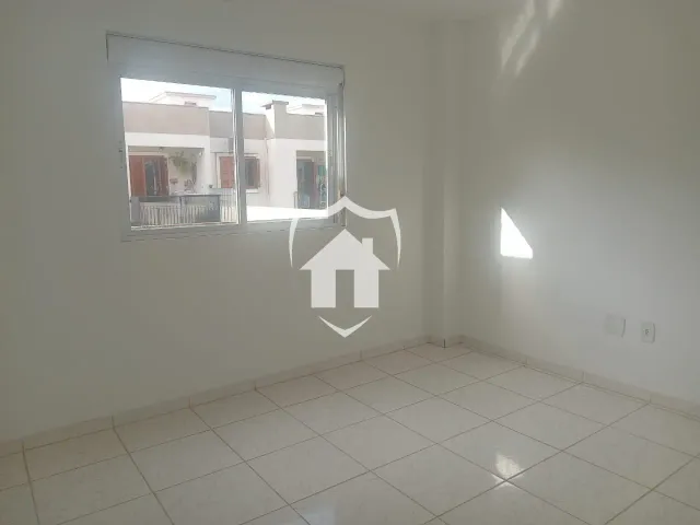 Apartamento com 2 dormitórios, foto 3