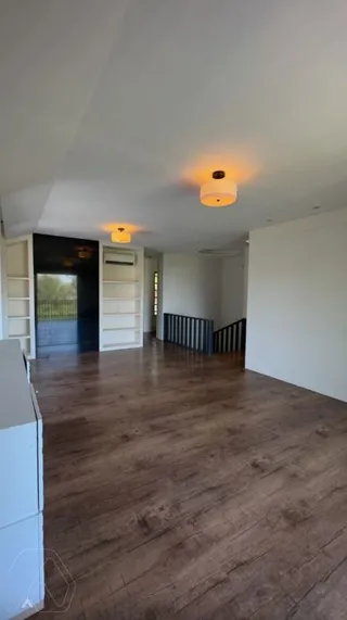 Casa com 3 dormitórios, foto 16