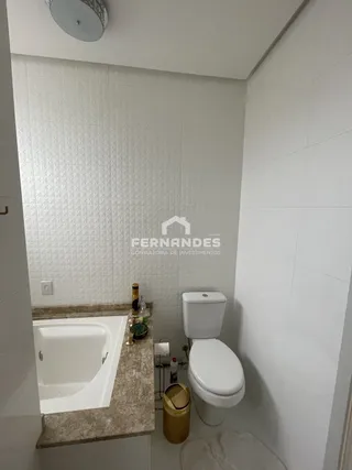 Apartamento com 3 dormitórios, foto 12