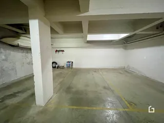 Apartamento com 2 dormitórios, foto 11