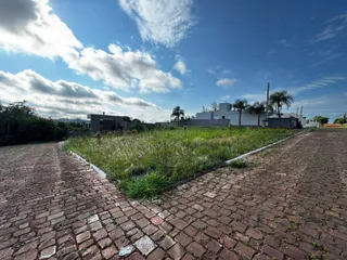 Terreno, foto 7