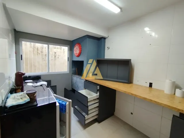 Apartamento com 1 dormitório, foto 4