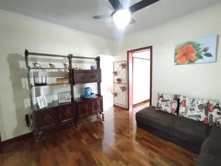 Área rural com 4 dormitórios, foto 3