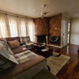 Casa com 3 dormitórios, foto 6