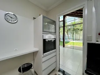 Casa com 3 dormitórios, foto 16