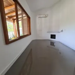 Casa com 3 dormitórios, foto 9