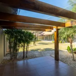 Casa com 5 dormitórios, foto 125