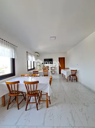 Apartamento com 2 dormitórios, foto 17